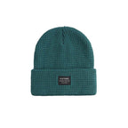 York - Beanie