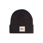 Uncle - Beanie