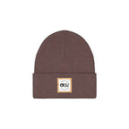 Uncle - Beanie