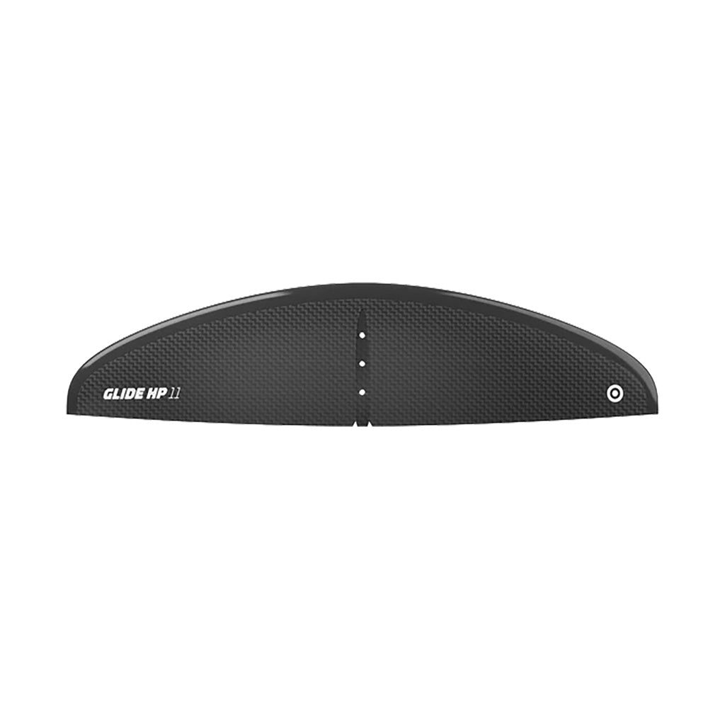 Glide Surf Front Wing Small 2025 - Frontwinge