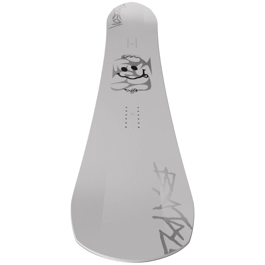 Evil Twin - Snowboard