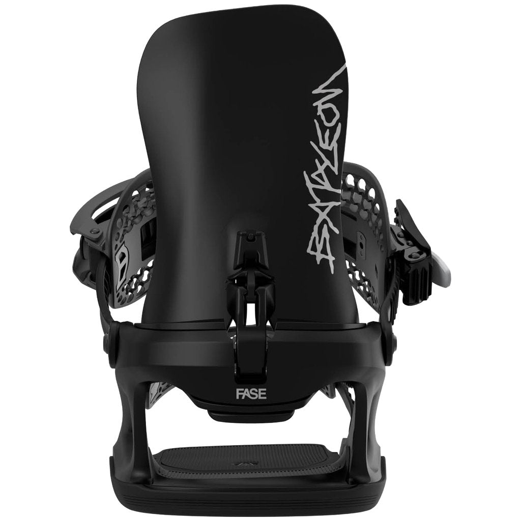 Ghost FASE - Snowboard Binding