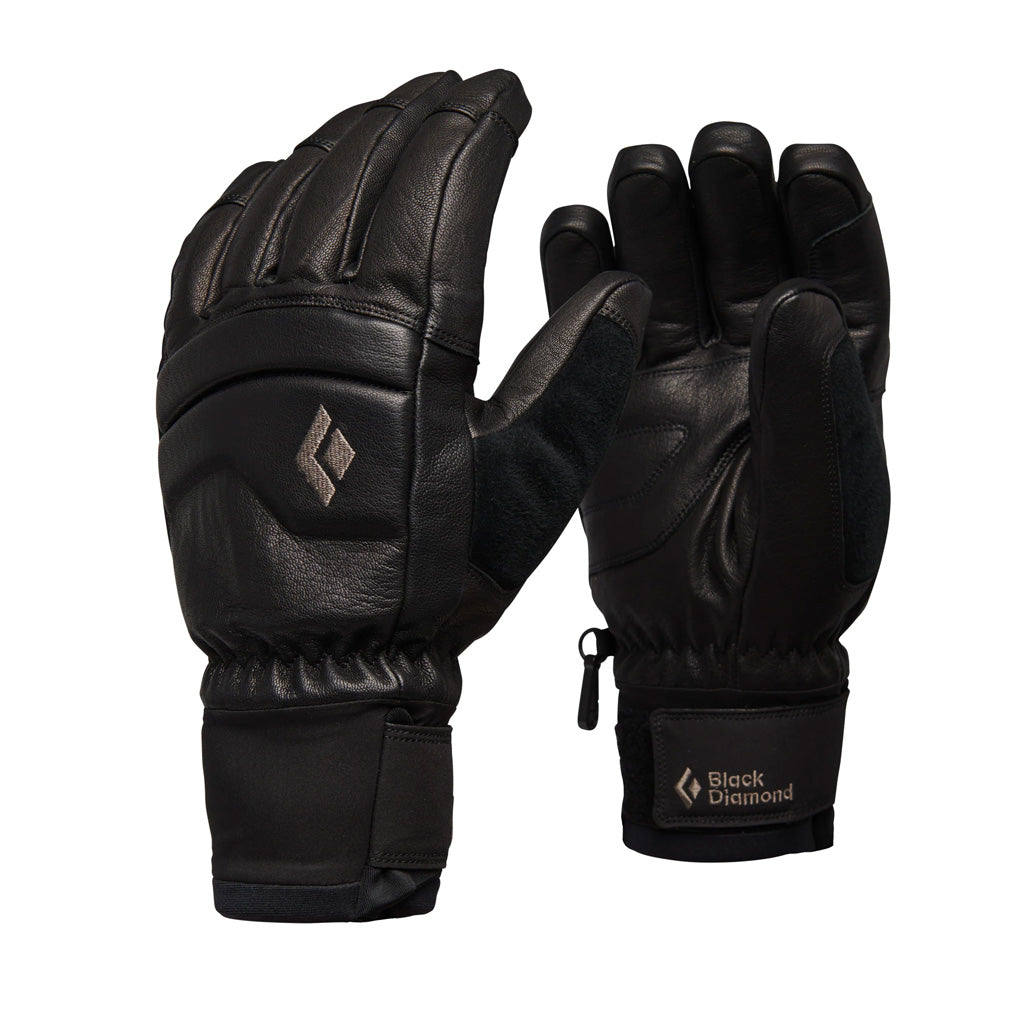Sprak Gloves - Handsker