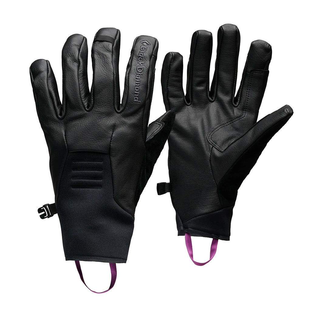 Tour LT Gloves - Handsker