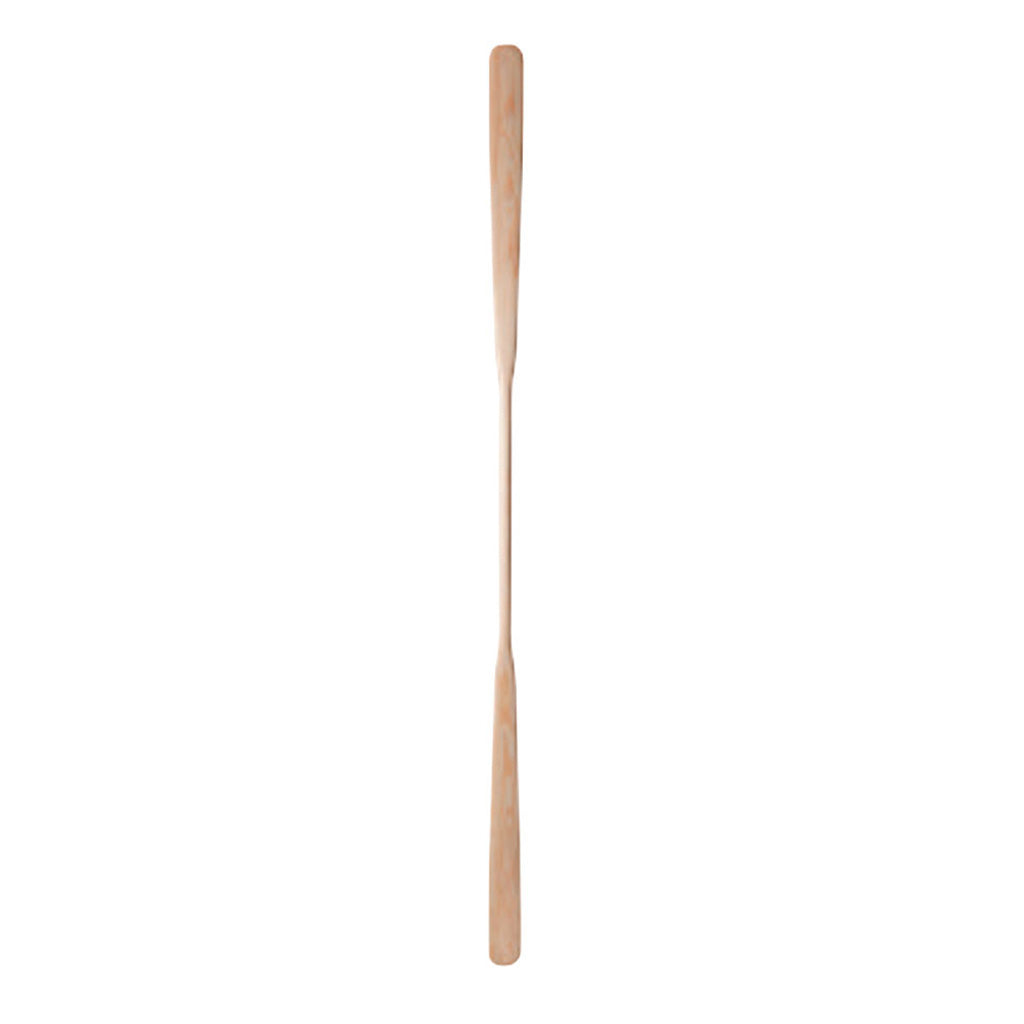 Pagaie Kayak Bois grønland Pagaj