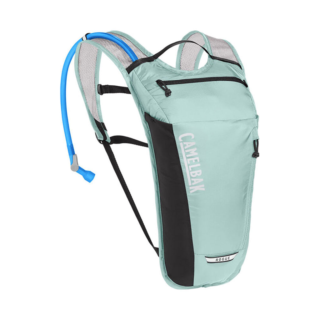 Rogue Light 70Oz  i farven blå Haze/sort
