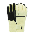 W Cascadia GTX Short - Handsker