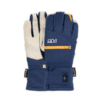 W Cascadia GTX Short - Luffer