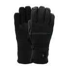 W Cascadia GTX Short - Luffer