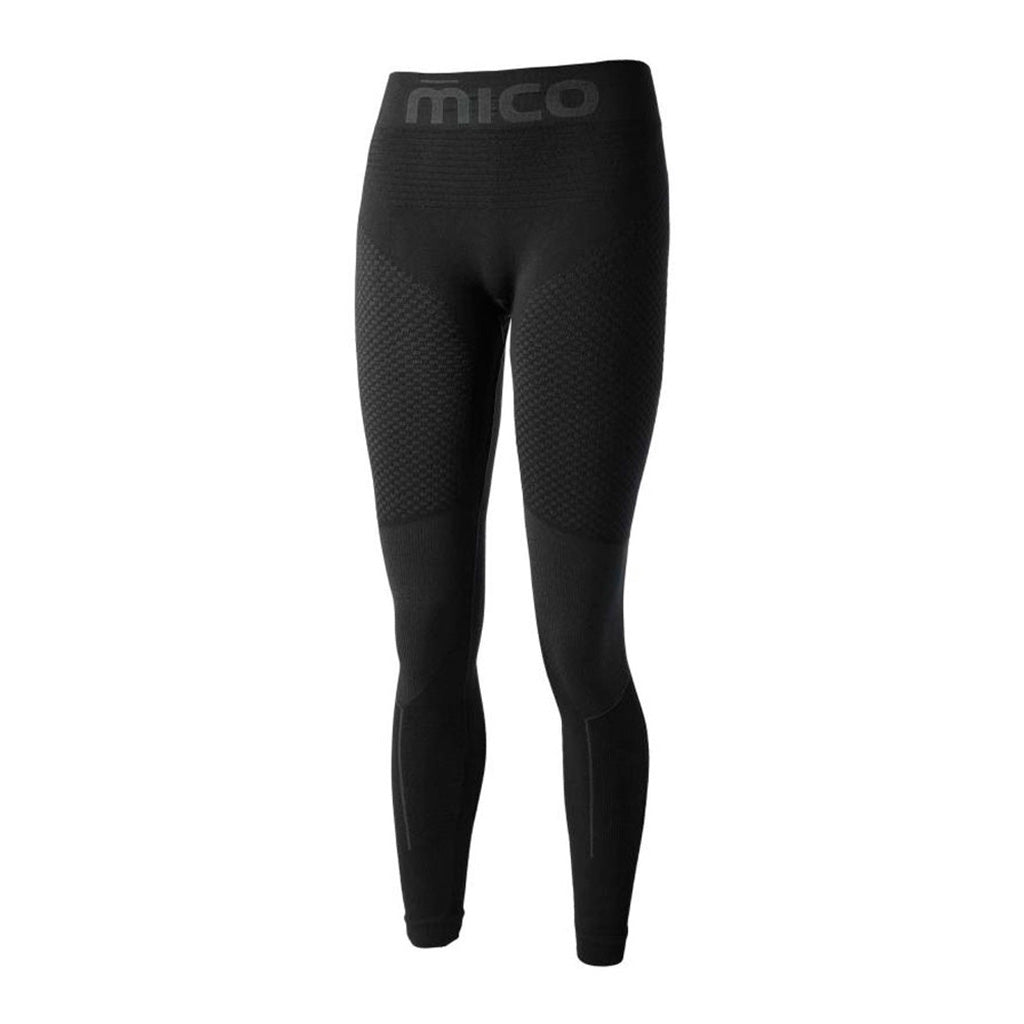 Calzamaglia Lunga S-Thermo Primaloft Skiundertøj