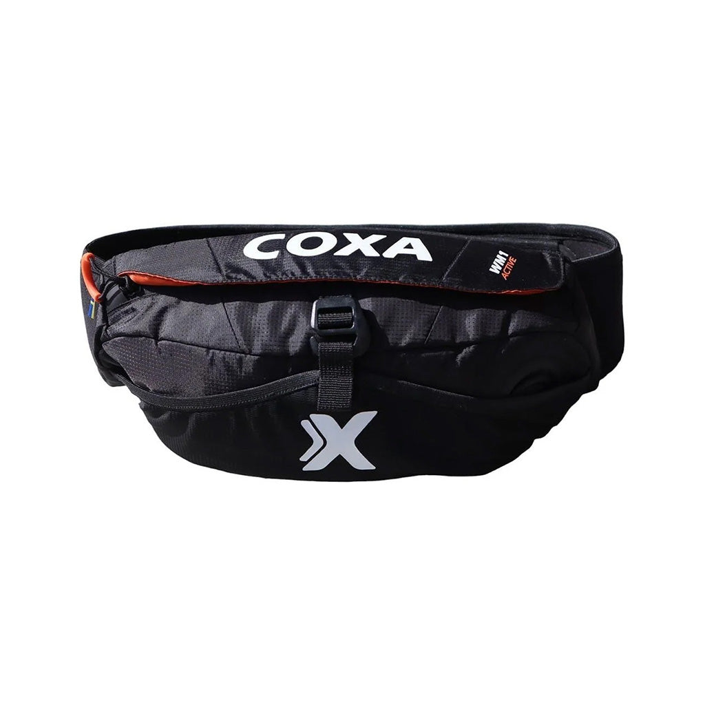 Coxa WM1 Active bag