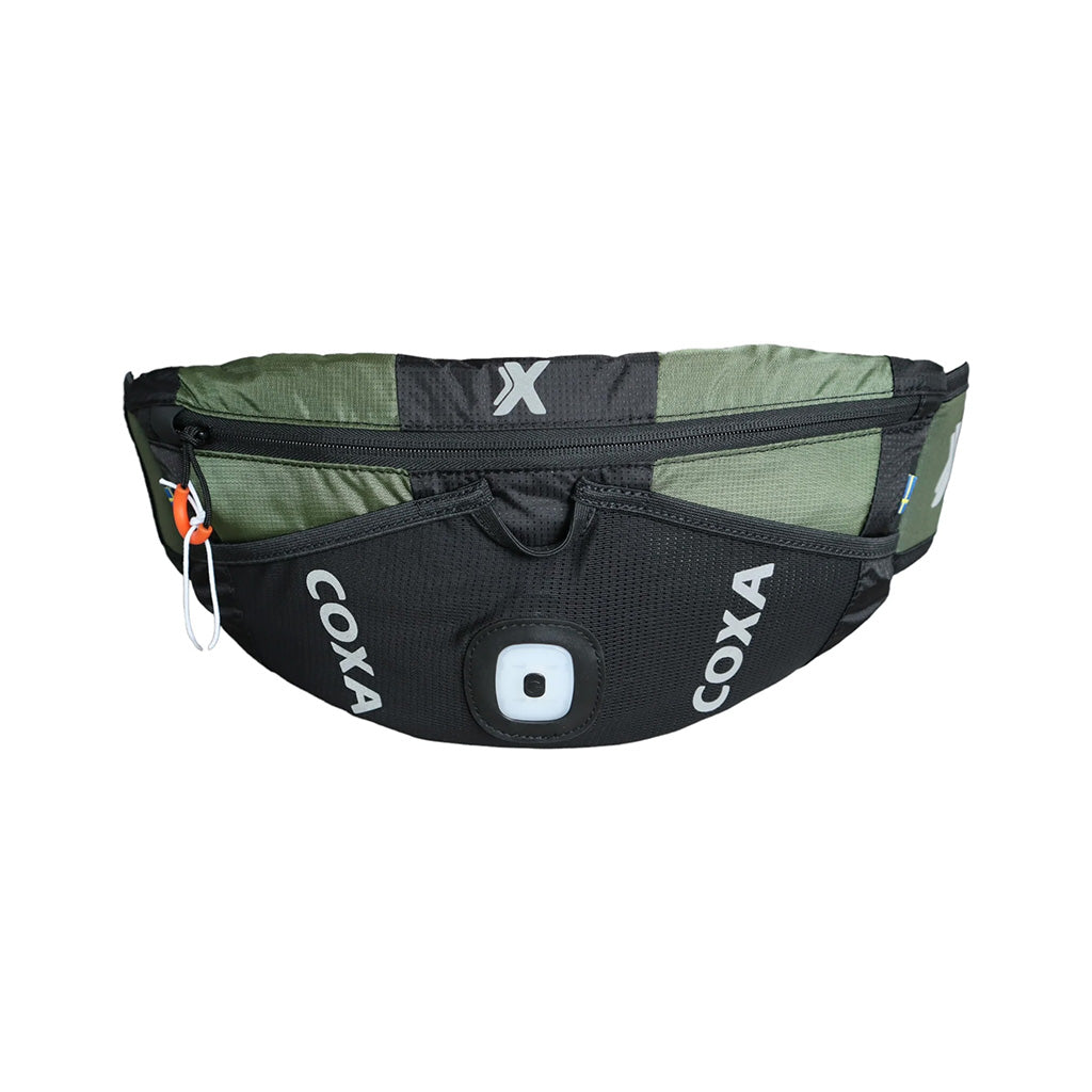 WR1 ONESIZE