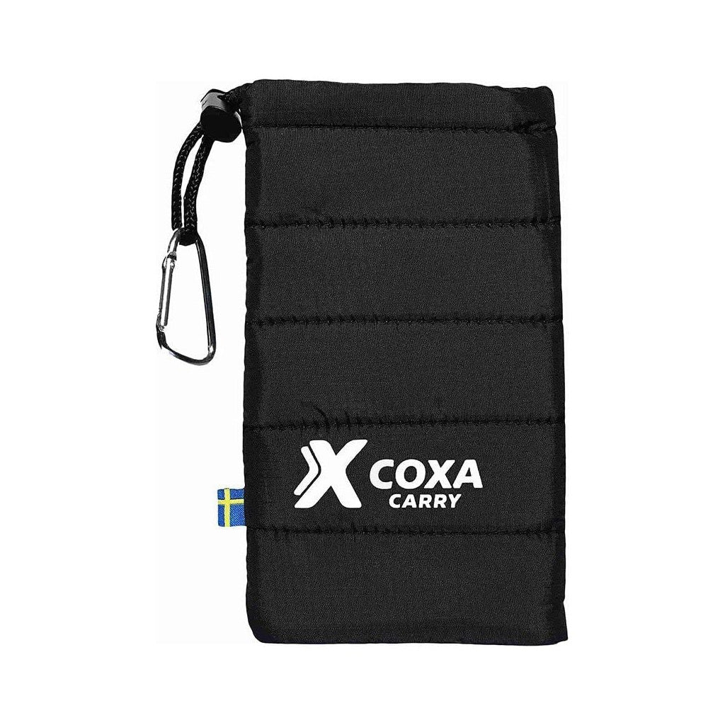Thermo Case Coxa