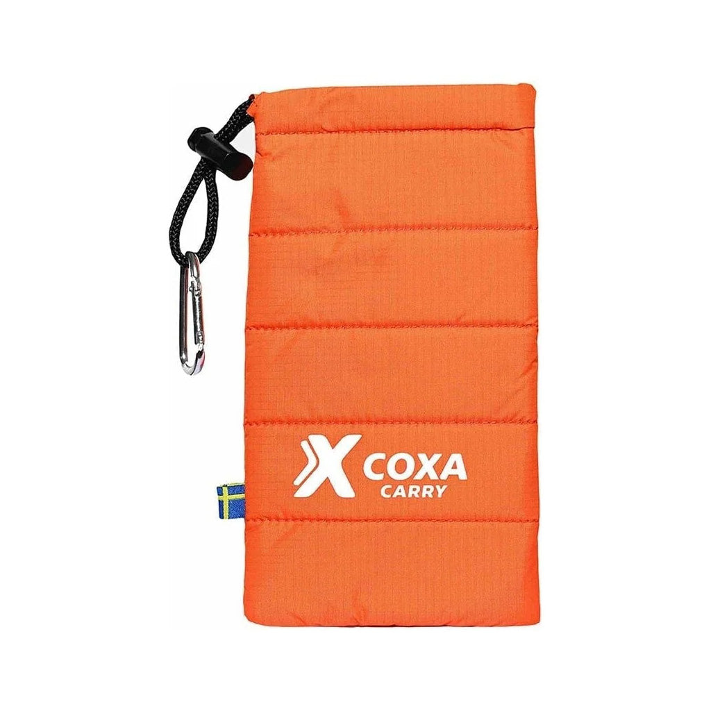 Thermo Case Coxa