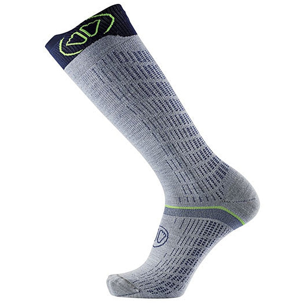 Merino Performance - Skisokker