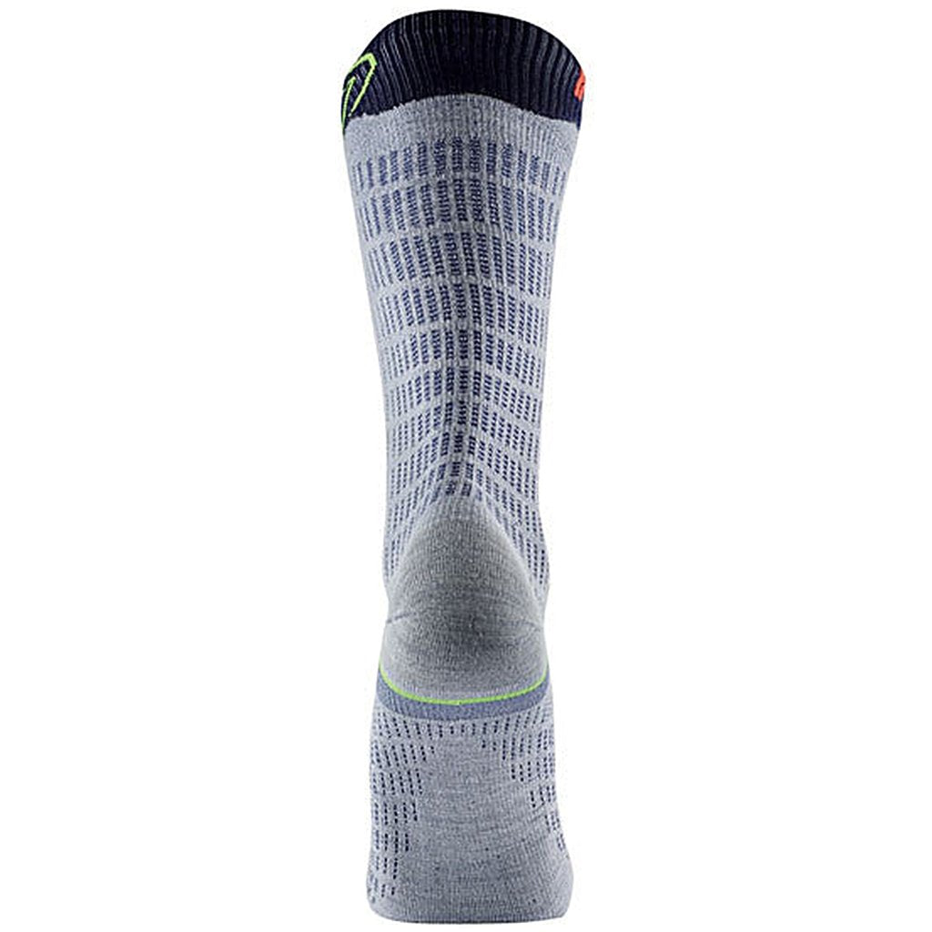 Merino Performance - Skisokker