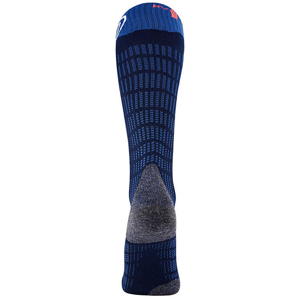 Protect V2 - Skisokker