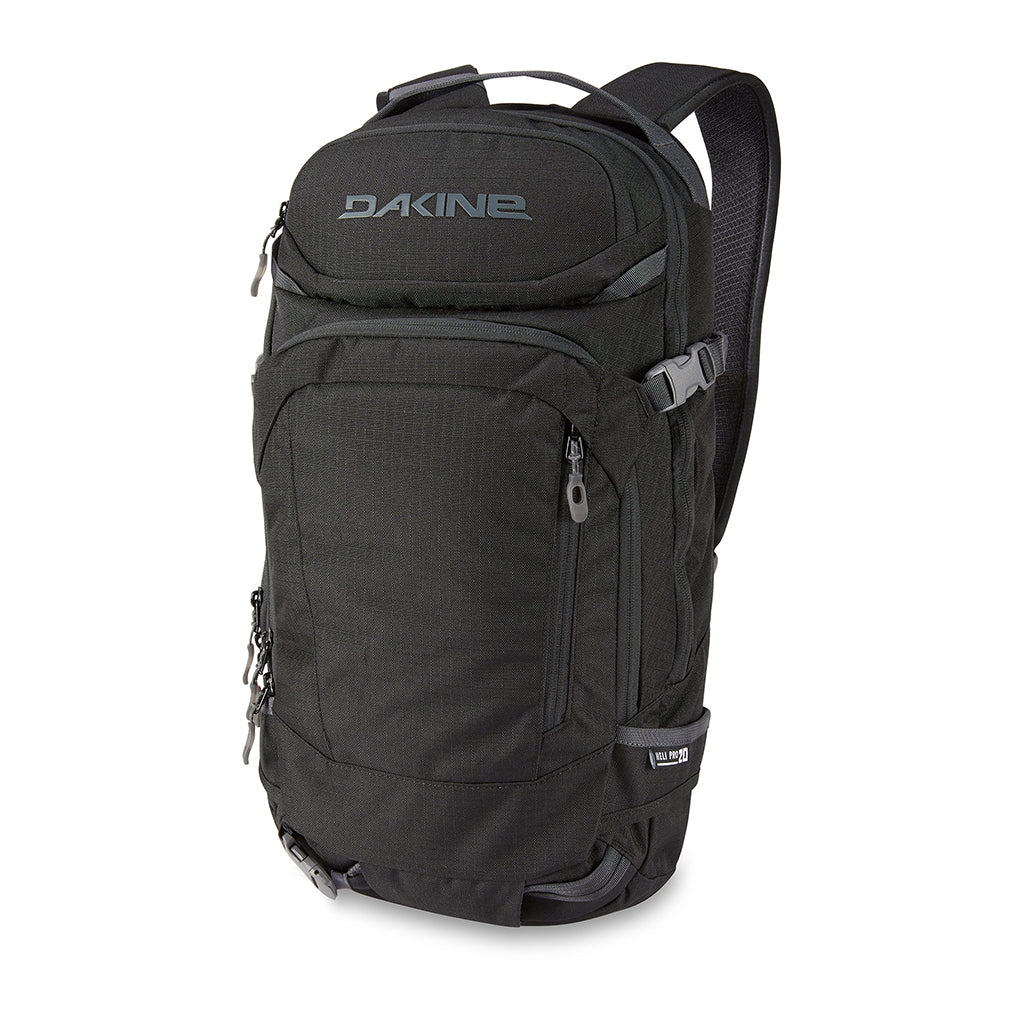 Heli Pro 20L - Rygsæk