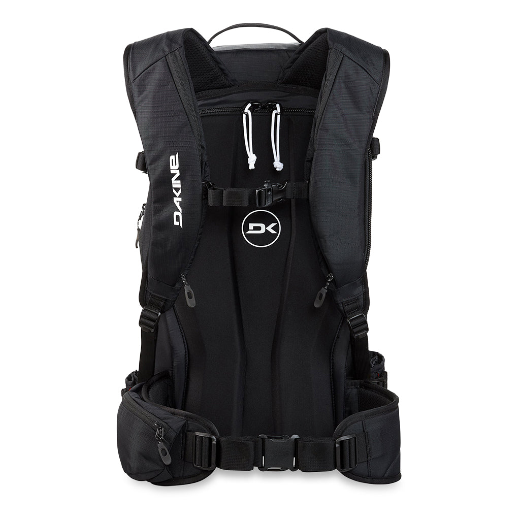 Poacher 22L - Rygsæk