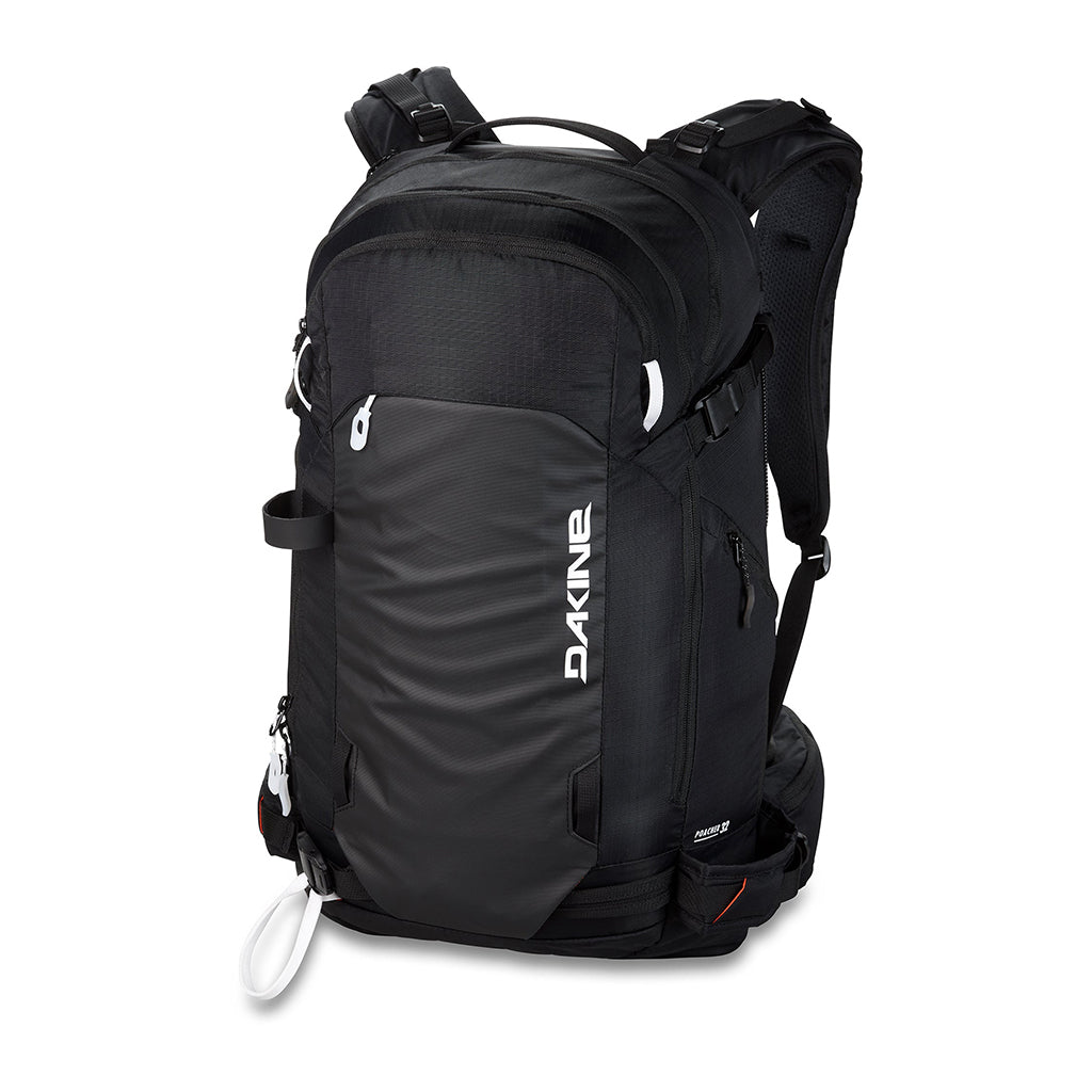 Poacher 32L - Rygsæk