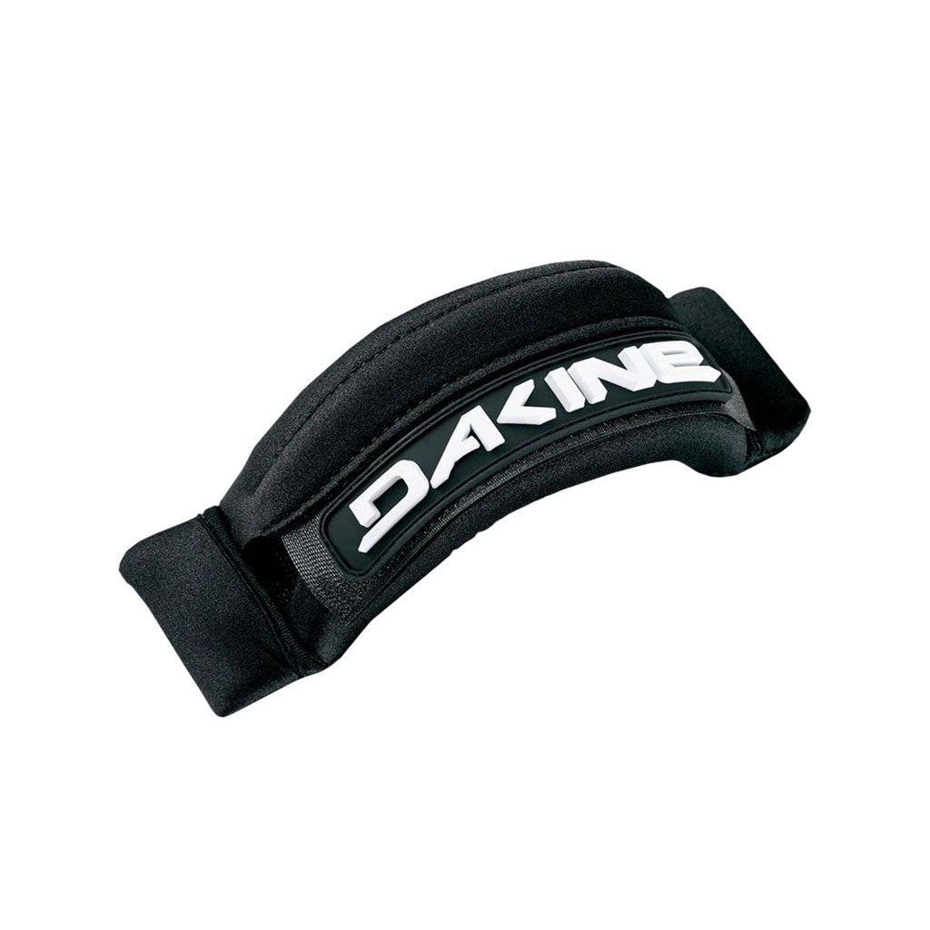 Primo Footstrap  i farven sort