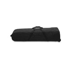 Club Wagon - Board Bag