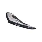 CYCLONE V2 WING 2026 - Wing