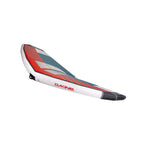 CYCLONE WING 2026 - Wing