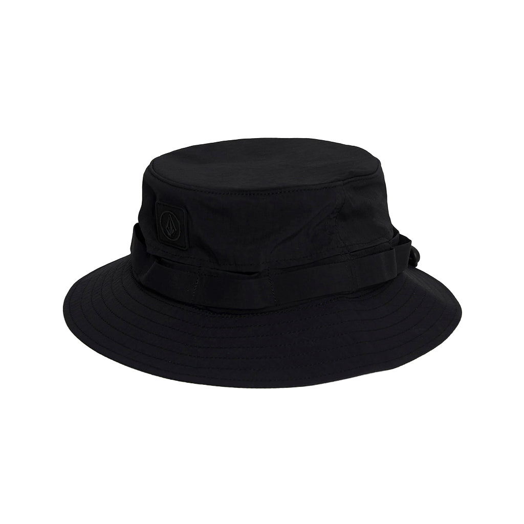 Ventilator Boonie - Bøllehat