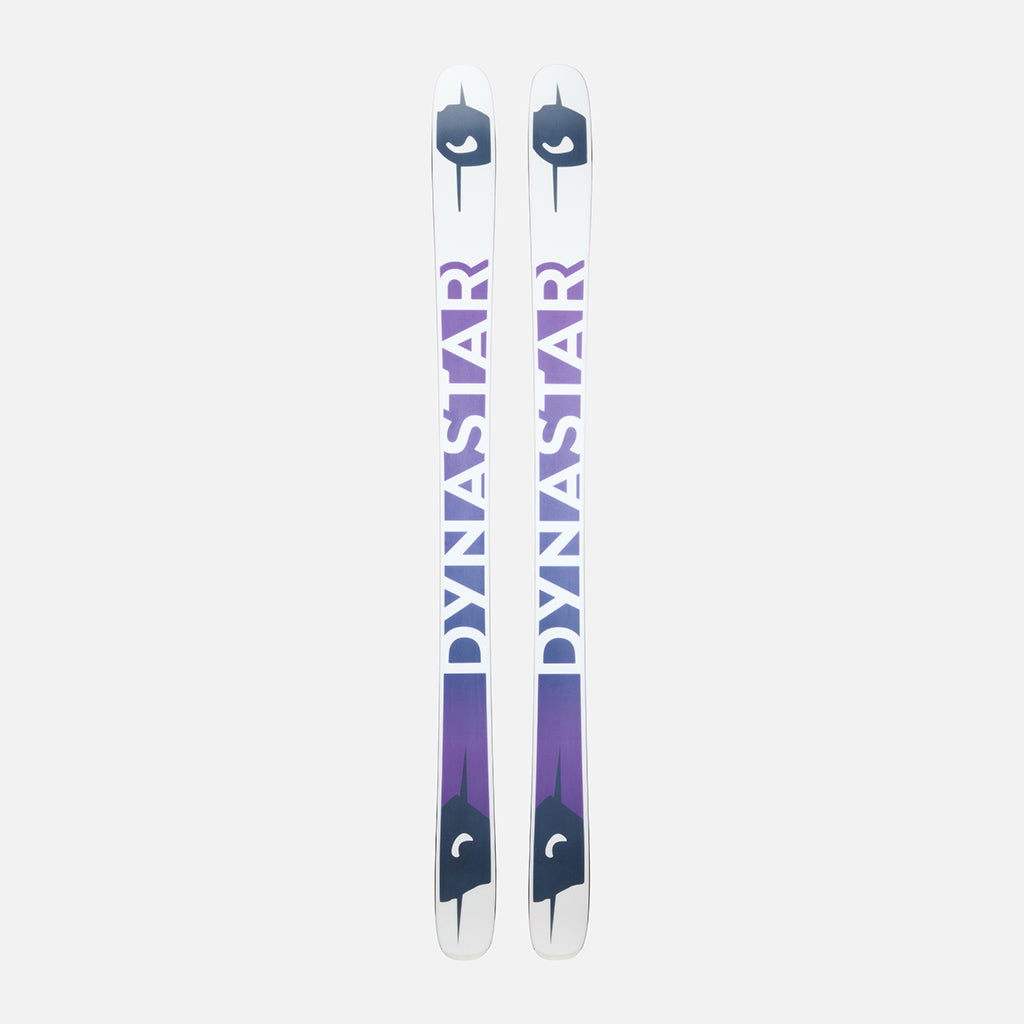 Trouble Maker LTD - Ski