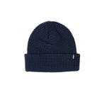 Every Day - Beanie