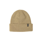 Every Day - Beanie