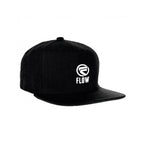 Flow Cap Corp - Cap