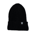 Classic Tall - Beanie