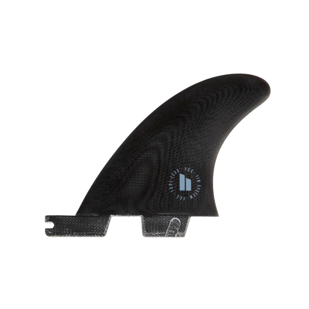 Fcs Ii Carver Pg S Quad Rear Side Byte