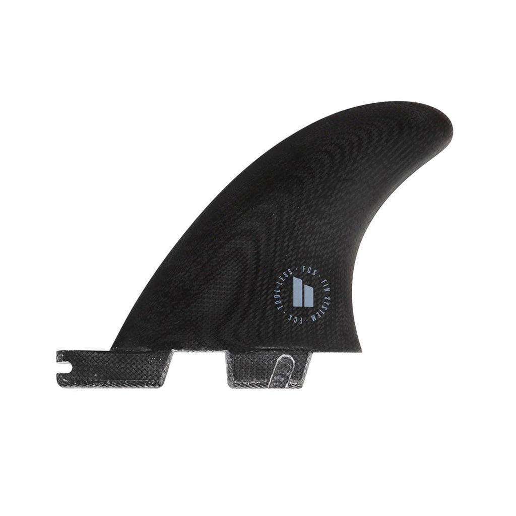 Fcs Ii Carver Pg sort Small Side Byte Retail Fins