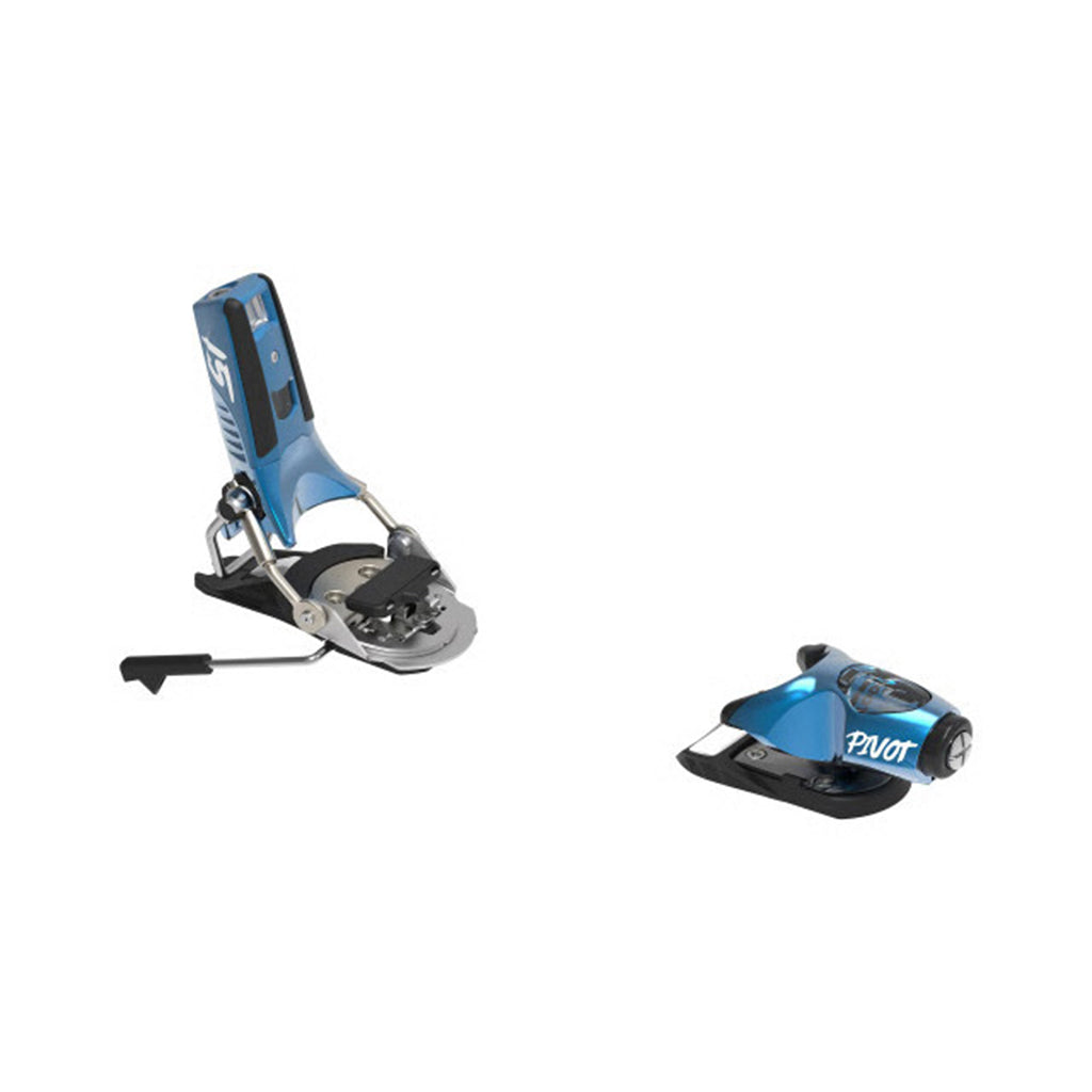 PIVOT 2.0 15 GW B115 - Skibindinger