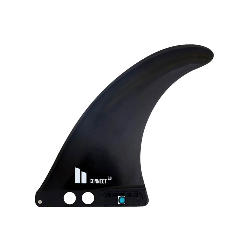 Fcs Ii Connect Gf 8