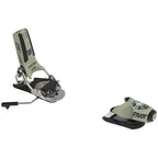 Pivot 2.0 15 GW - Skibinding