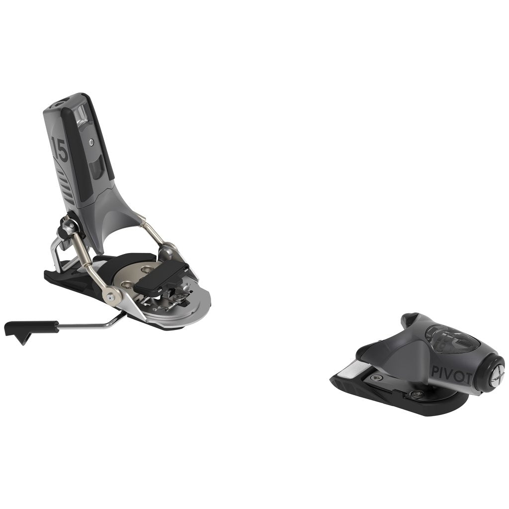 Pivot 2.0 15 GW - Skibinding