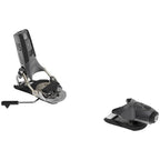 Pivot 2.0 15 GW - Skibinding