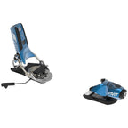 Pivot 2.0 15 GW - Skibinding