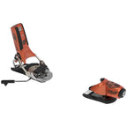 Pivot 2.0 15 GW - Skibinding