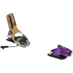Pivot 2.0 15 GW - Skibinding