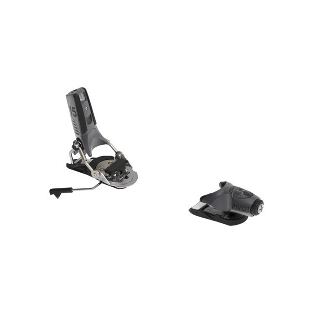 PIVOT 2.0 15 GW B115 - Skibindinger