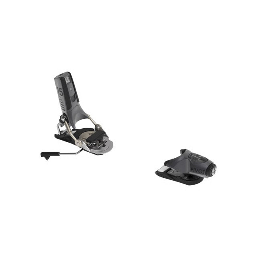 PIVOT 2.0 15 GW B105 - Skibindinger