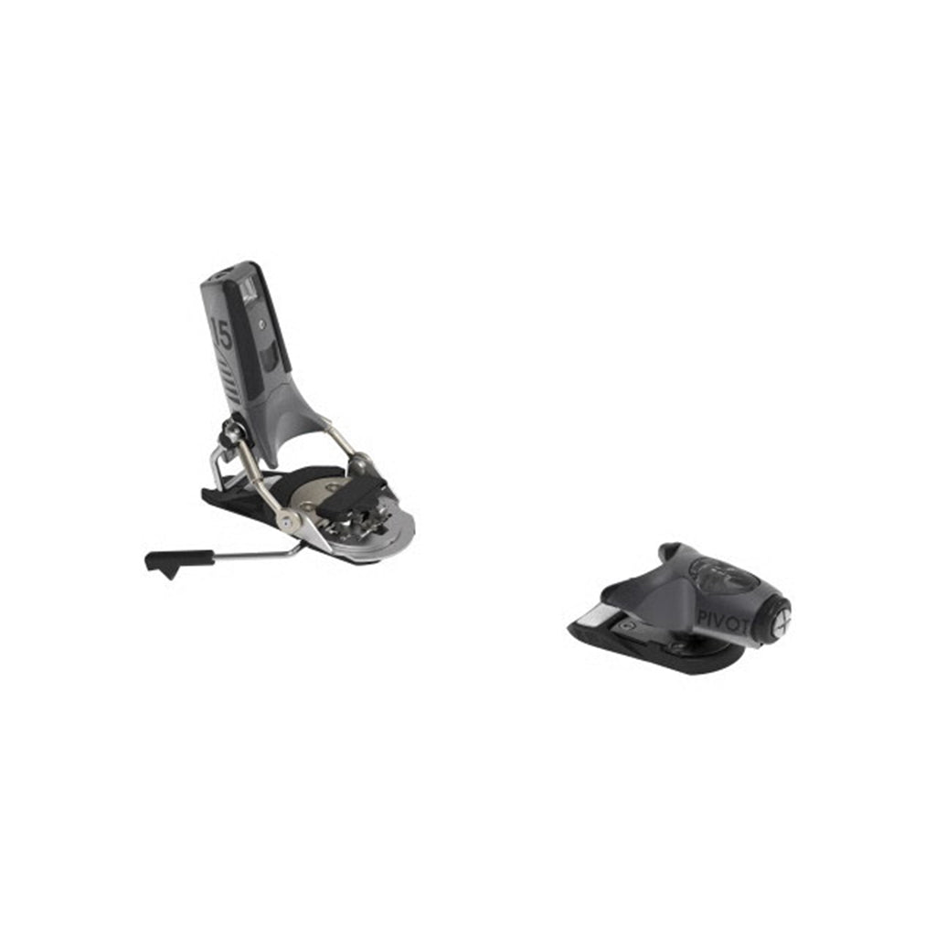 PIVOT 2.0 15 GW B95 - Skibindinger