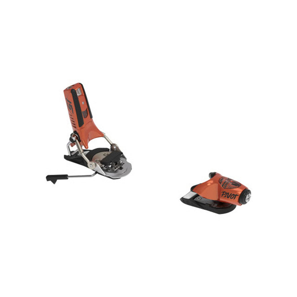 PIVOT 2.0 15 GW B95 - Skibindinger