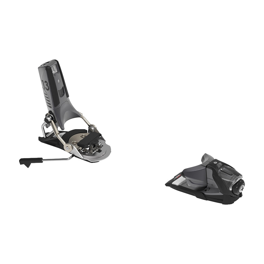 Pivot 2.0 13 GW