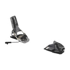 Pivot 2.0 13 GW - Skibinding